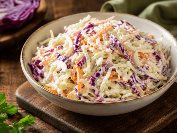 Salata Coleslaw 
